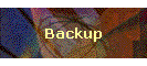 Backup
