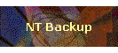 NT Backup