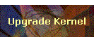 Upgrade Kernel