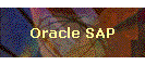 Oracle SAP